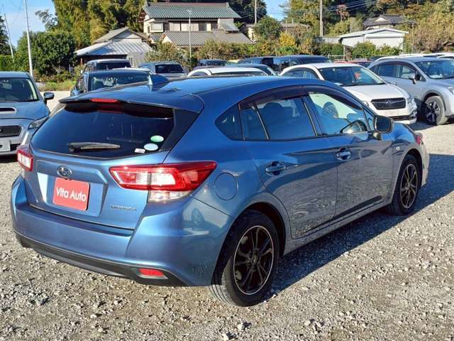 ■クルマ選びはVita Auto野田店で！この時期にお買い得な1台を是非♪お客様のお車をプロの見立てでより良い1台をプロデュースします！是非一度お店に遊びに来てください☆04-7185-6309