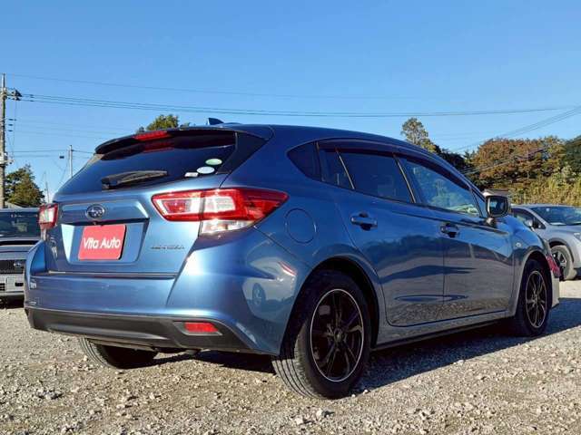 ■クルマ選びはVita Auto野田店で！この時期にお買い得な1台を是非♪お客様のお車をプロの見立てでより良い1台をプロデュースします！是非一度お店に遊びに来てください☆04-7185-6309