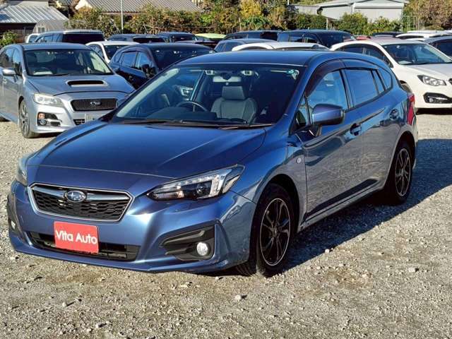 当店はご予約優先となります。特に週末お客様のご来店が多く店内が非常に混み合っており突然のご来店になりますと充分なご対応が出来ない場合がございます。事前にお電話または公式LINEにてご予約下さい！