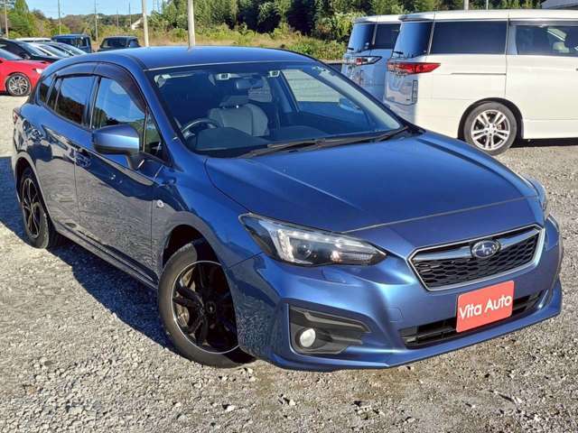 当店はご予約優先となります。特に週末お客様のご来店が多く店内が非常に混み合っており突然のご来店になりますと充分なご対応が出来ない場合がございます。事前にお電話または公式LINEにてご予約下さい！