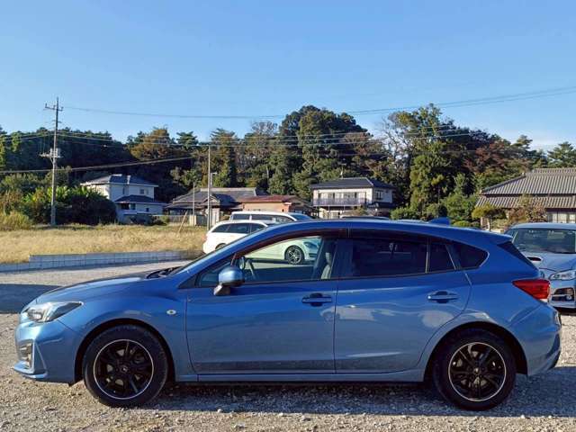 ■クルマ選びはVita Auto野田店で！この時期にお買い得な1台を是非♪お客様のお車をプロの見立てでより良い1台をプロデュースします！是非一度お店に遊びに来てください☆04-7185-6309