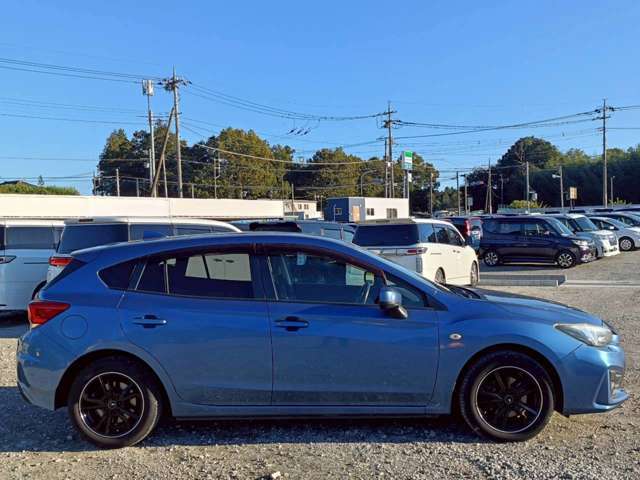 ★自宅から簡単に車に関する相談ができるサービスとして、オンライン購入相談＆商談を実施中です！お客様のご希望に合わせて、ご希望の日時などをお選びいただけます。先ずはメールもしくはお電話にてお問合せ下さい