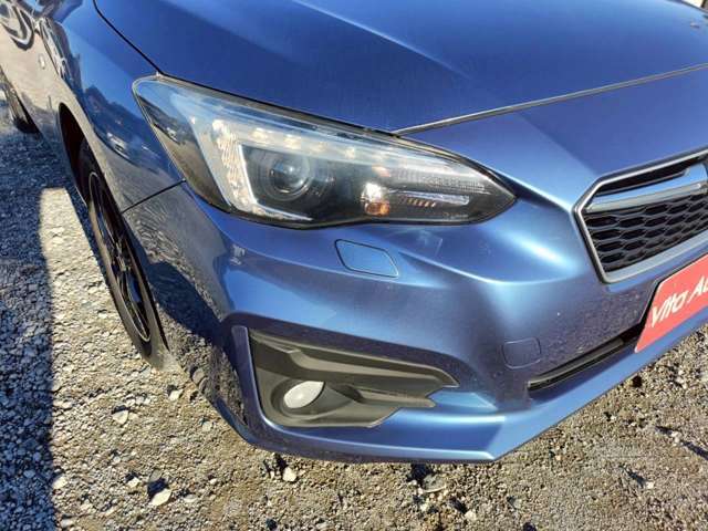 ☆当社ならではの上質な車！購入後も安心して頂けるバックアップ体制！！小さな事でもお気軽にお問合せ下さい！