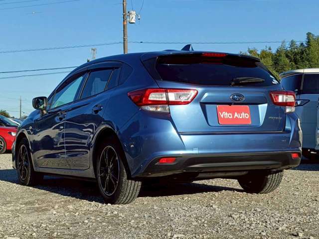 ローン実績500件以上！一括では難しくてもローンならどうですか？求めていた車のワンランク上の車でもローンで、月々の支払いが少なく出来れば手に入ります。