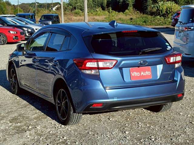 ローン実績500件以上！一括では難しくてもローンならどうですか？求めていた車のワンランク上の車でもローンで、月々の支払いが少なく出来れば手に入ります。