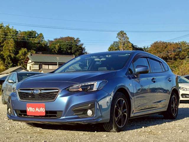 当店はご予約優先となります。特に週末お客様のご来店が多く店内が非常に混み合っており突然のご来店になりますと充分なご対応が出来ない場合がございます。事前にお電話または公式LINEにてご予約下さい！