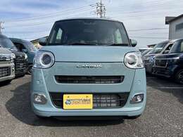 ☆届出済未使用車とは☆　登録がされているお車で走行距離は10キロほどで誰も乗っていない車です！展示車はキズが付いてしまう場合もあるので直接ご確認くださいませ。