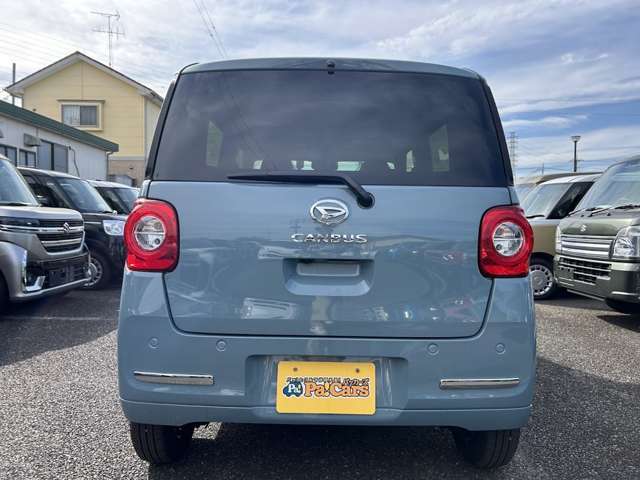 ☆整備工場完備☆　整備工場を併設しておりますので、万が一何かありましても、安心してご利用いただけます。また、指定工場ですので、車検も受けられます！