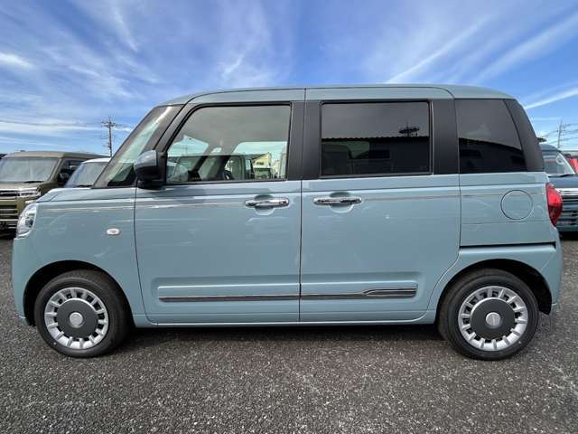 当店はオールメーカーでお取り揃え！総在庫700台！早くご納車ができます！