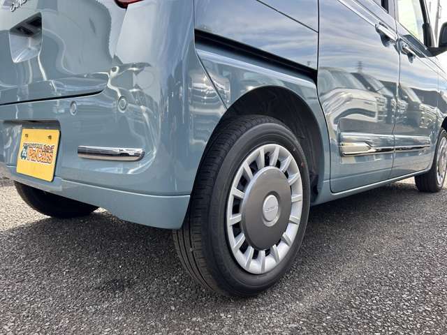 ☆ご来店方法☆　関越所沢ICより車で1分！アクセス楽々で県外のお客様も沢山いらっしゃいます。ご遠方のお客様でも安心★また、最寄りの【新座駅】か【柳瀬川駅】にお迎えに参りますのでお伝えくださいませ！