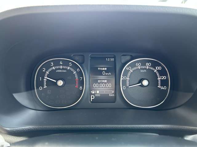 ☆訳アリ目玉車とは☆　品質が高い車両だけど少しだけ訳アリな商品です。展示期間が長い車両/キズや汚れが少しある/下取り車などで中間マージン無しなどの理由です。