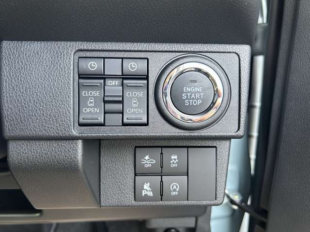 販売部門では月100台お任せいただき、車検部門では月に500台お任せ頂いております！豊富な販売や車検の実績を積んだスタッフが対応をさせて頂きますのでご安心してご来店くださいませ！※2023年実績