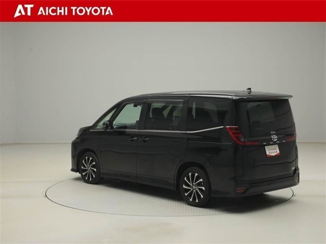 随時掲載情報を更新しておりますが、売約済や在庫店舗変更等もございます。最新の在庫状況は「お電話」にてご確認の上、ご検討ご来店をお願い致します。