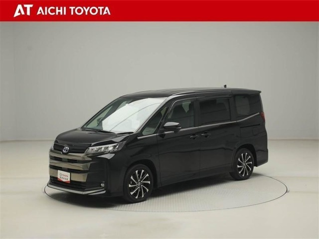 ハイブリッド車を買うならトヨタの『TOYOTA認定中古車』！保証は、初度登録年月より起算して10年間、累計走行距離20万キロ迄。更に、ロングラン保証が1年付で安心安全です♪