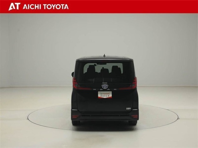 ハイブリッド車を買うならトヨタの『TOYOTA認定中古車』！保証は、初度登録年月より起算して10年間、累計走行距離20万キロ迄。更に、ロングラン保証が1年付で安心安全です♪