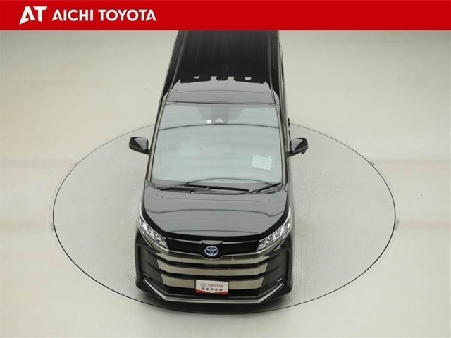 ご覧いただき誠にありがとうございます。お車が気になりましたらぜひお店へ。ご来店前のご連絡をお待ちしております♪