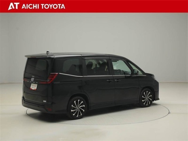 『ロングラン保証』はメーカー、年式を問わず1年間・走行距離無制限の無料保証です。最長3年まで延長可です！詳しくはスタッフまでおたずねください。