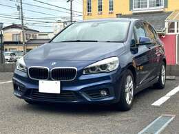 ★納期について知りたい★遠方納車について★見積の相談★ローンについて★キズ、錆、車両の状態等★修復歴等と言ったご相談でもお気軽にご連絡下さいご相談は無料となっております。安心保証も充実☆