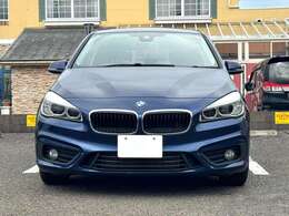 現金・自社ローン可能でございます！名義がブラックな方もご安心ください！安心安全の保障・車検整備付き！当店にお任せください(/・ω・)/