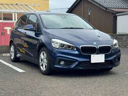 県外からのお問い合わせも大歓迎☆陸送料金のご相談等お気軽にどうぞ！オーシャンデザイン敦賀店へ