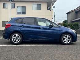 掲載後わずか1日で売れてしまう車も多いです！売約済みだとご迷惑をお掛けしてしまいます！