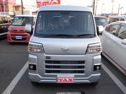 年間販売実績4000台以上！ HP【TAX大宮】or【高須自動車】で検索！！