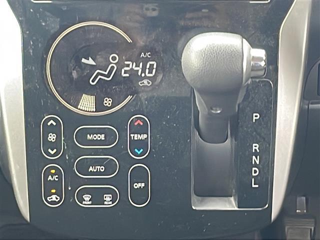 ◆カーセン・カーセンサー・carsen・carsensorのお車探しは当店にお任せください！北海道、東北、関東、中部、関西、中国、四国、九州、沖縄、全国各地にお住いのお客様のご来店をお待ちしております！