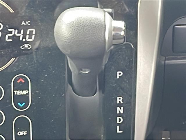 みなさまのお車選びのお手伝いをさせてください！スタッフ一同心よりご来店、お問い合わせをお待ちしております！