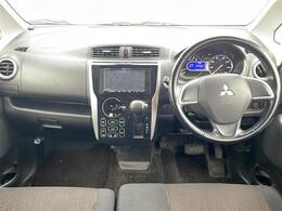 修復歴車や災害車両はございませんので安心してお車探しいただけます！