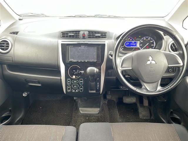 修復歴車や災害車両はございませんので安心してお車探しいただけます！