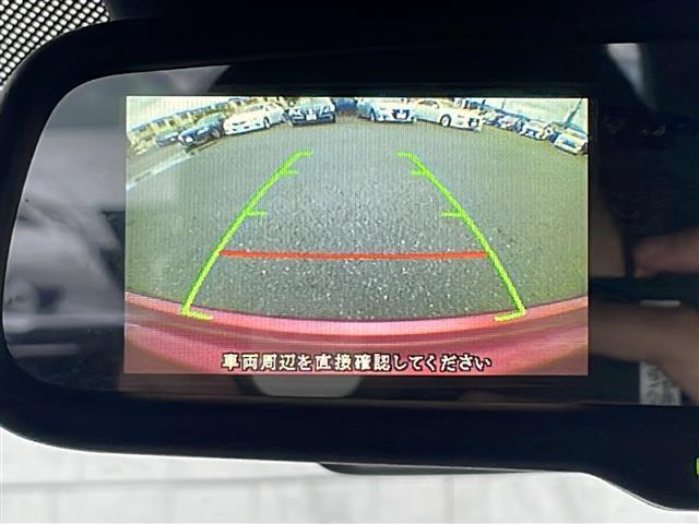 気になる車はすぐにお問い合わせください！右のカーセンサー専用無料ダイヤルから、専門スタッフがお車のご質問にお答えいたします！