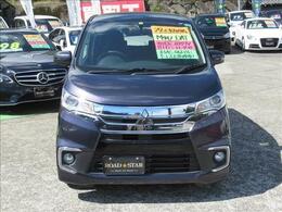 【安心のカーライフの為に…】備えあれば憂いなし！しっかり整備して納車致しますが、クルマは機械です。突然の故障による予期せぬ出費を抑えるために充実の有償アフター保証もご用意致しております。