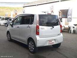 ☆整備士さんの安心整備付きで、安心安全なカーライフが出来ちゃいます♪☆オートフレンズ無料電話　0078-6002-150970　お気軽に御来店下さい♪★格安販売＆高額買取＆格安車検＆格安修理実施中♪