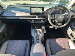 グループ総在庫数約30，000台！！全国の系列店からメーカー・車種問わずご紹介出来るので、あなたにピッタリのお車が見つかるはずです♪まずはお問い合わせ下さい☆