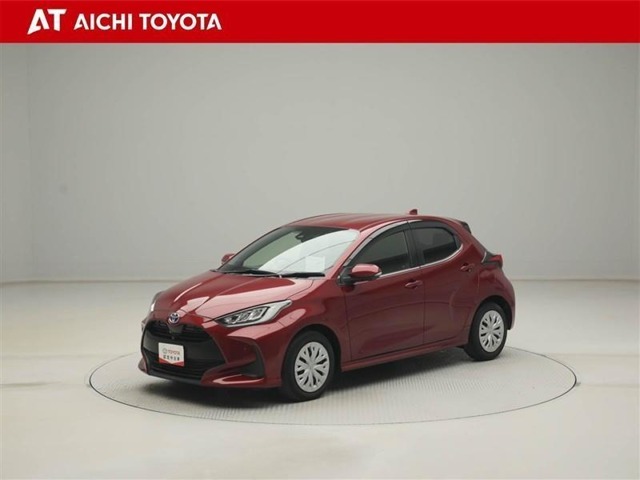 ハイブリッド車を買うならトヨタの『TOYOTA認定中古車』！保証は、初度登録年月より起算して10年間、累計走行距離20万キロ迄。更に、ロングラン保証が1年付で安心安全です♪