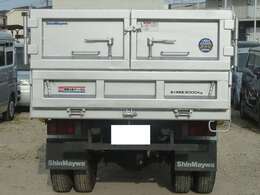 電車でお越しの方、東武野田線江戸川台駅東口よりお電話ください。お迎えに参ります。お車でお越しの方、常磐道流山又は柏インターから10分です。