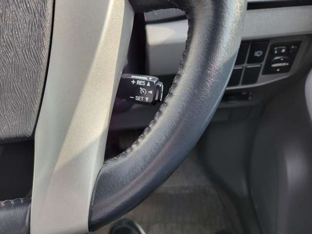 納車前整備や車検整備は認証工場にお願いしているので安心してカーライフをお楽しみ頂けます。