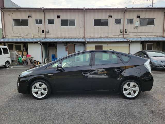 掲載中のお車以外にも、在庫は多数ございますので、お気軽にお問い合わせ下さい。