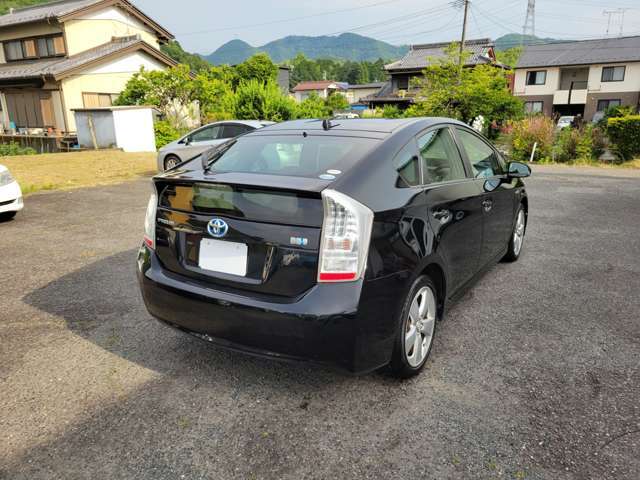 お求め安い価格帯【10万～80万円以内】の中古車を常時20-30台在庫しているため、お客様の条件にピッタリな中古車が見つかります。