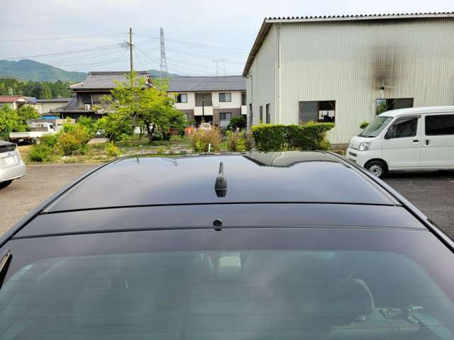 お求め安い価格帯【10万～80万円以内】の中古車を常時20-30台在庫しているため、お客様の条件にピッタリな中古車が見つかります。