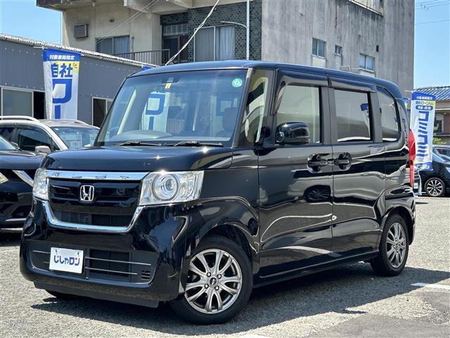◆カーセン・カーセンサー・carsen・carsensorのお車探しは当店にお任せください！京都市上京区、京都市中京区、京都市下京区、京都市左京区、にお住いの中古車をお探しのお客様のご来店をお待ちしております！