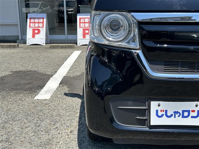 ◆◇◆自社ローン専門店◆◇◆！全国へ拡大中の(株)IDOMじしゃロンにぜひご来店ください！！諦める前に是非ご相談を！