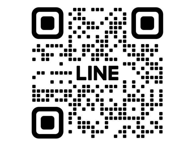 ◆◇◆じしゃロンLINE仮審査QRコード◆◇◆こちらから審査に入って下さい！URL:https://lin.ee/n216jdM              カーセンサー専用無料ダイヤル【0078-6003-656710】気になる車はすぐにお問い合わせください！