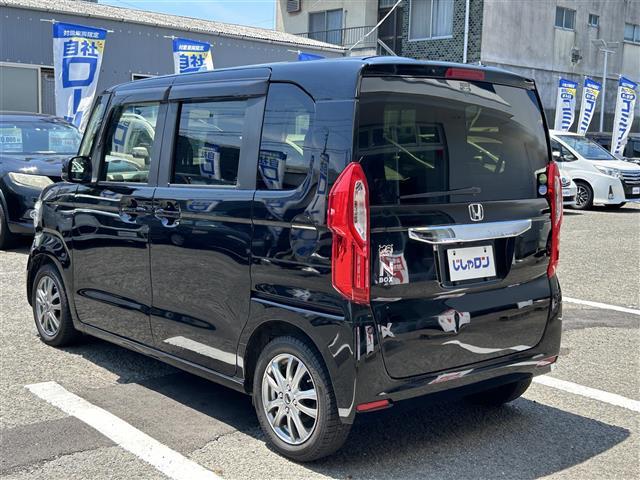 ◆カーセン・カーセンサー・carsen・carsensorのお車探しは当店にお任せください！京都市南区、京都市伏見区、京都市山科区などにお住いの中古車をお探しのお客様のご来店をお待ちしております！