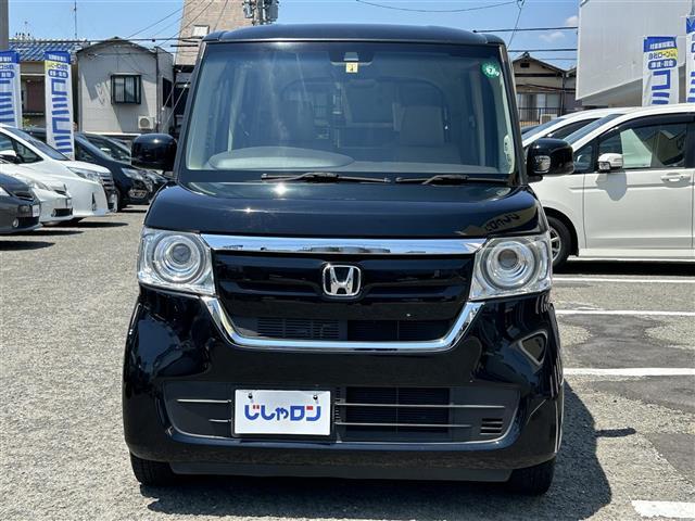 ◆カーセン・カーセンサー・carsen・carsensorのお車探しは当店にお任せください！京都府、京都市、宇治市、向日市、京田辺市、長岡京市などにお住いの中古車をお探しのお客様のご来店をお待ちしております！