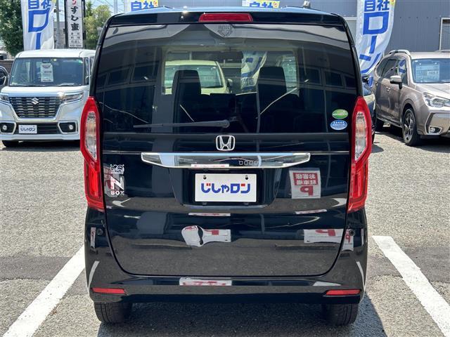 【じしゃロン伏見店】当店のLINEからでも審査ができます！！お気軽にどうぞ！URL:https://lin.ee/n216jdM              カーセンサー専用無料ダイヤル【0078-6003-656710】気になる車はすぐにお問い合わせください！