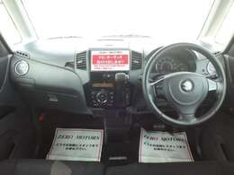 【オートローンも各社取り扱い】最長～120回までご用意しています。事業用オートローン・ローン不安・アルバイトローン・主婦ローン・ローン審査・18歳ローン・などなどローンの事もお気軽に相談ください。