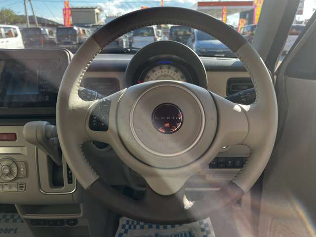 キズ・へこみ修理もお任せください！お見積・代車も無料です！事前見積で安心・丁寧にご説明後、お客様が納得いただき、修理代金が確定してからの作業になりますので、追加料金等は一切ございません！