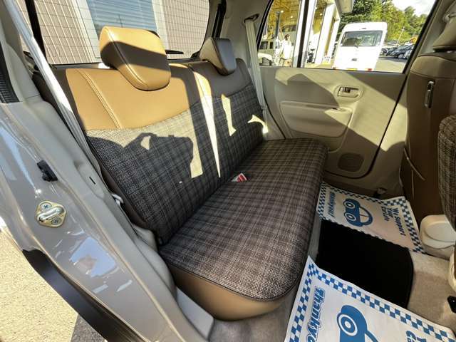 夏タイヤ・スタッドレスタイヤもリーズナブルに販売させて頂いております♪お見積りは勿論無料です！ご相談ください！