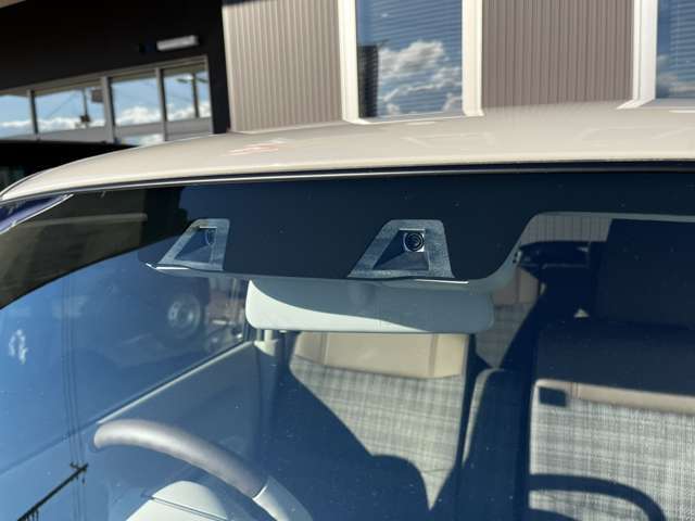 女性スタッフも常駐しておりますので、女性のお客様でも安心してご来店いただけるかと思います！